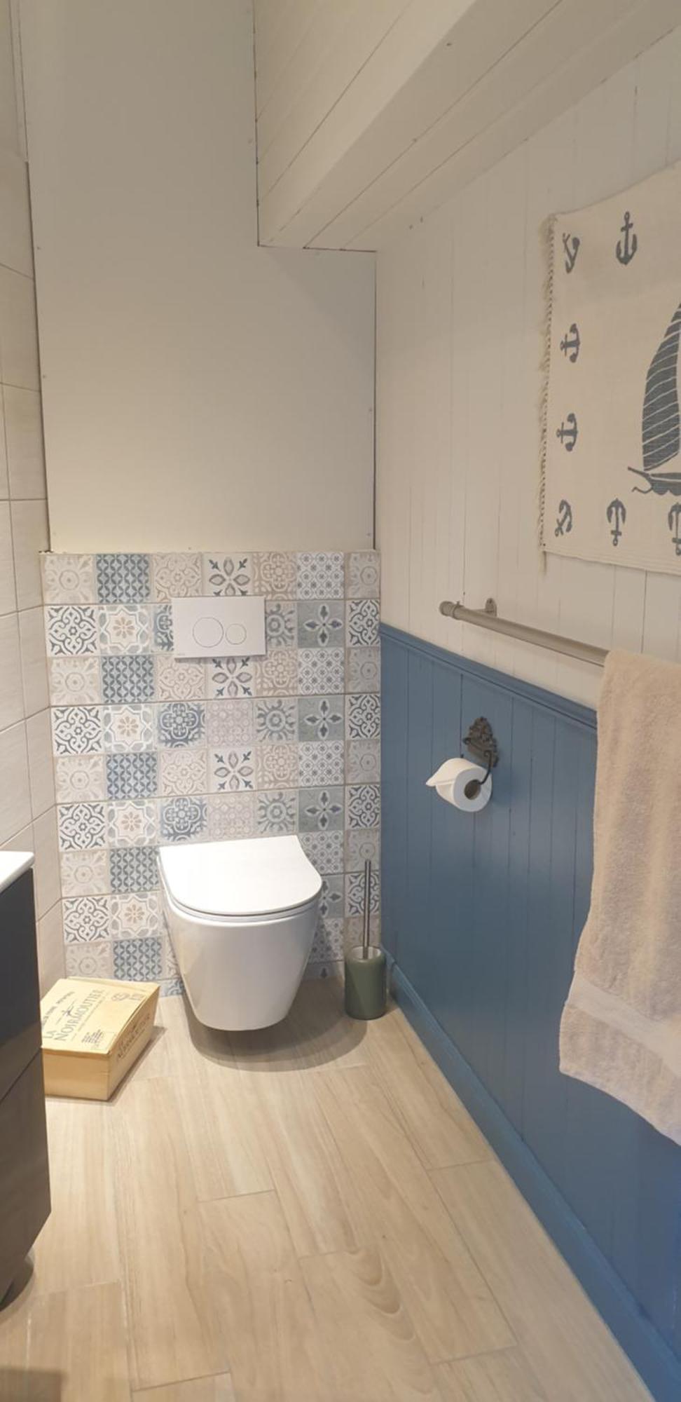Le Petit Hureau Saumur Esterno foto